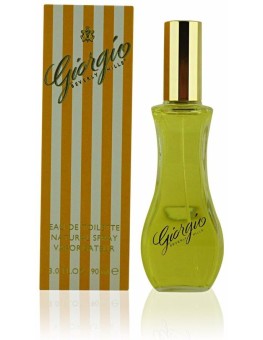 Giorgio Beverly Hills Woman...