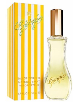 Giorgio Beverly Hills Eau...