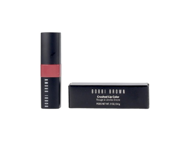 Bobbi Brown Pintalabios Crushed Lip Color Lilac...