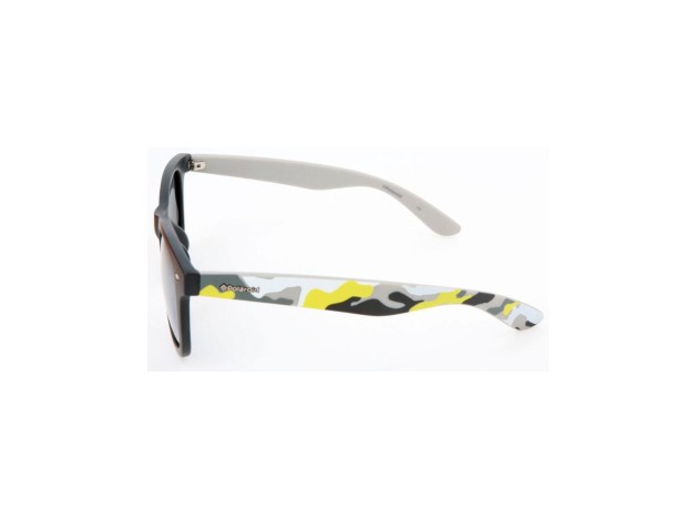 Polaroid Gafas De Sol Pld6009-F-S-807 Unisex 1Ud