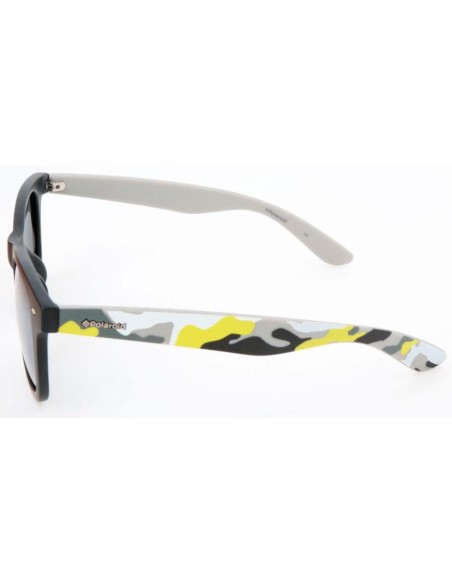 Polaroid Gafas De Sol Pld6009-F-S-807 Unisex 1Ud
