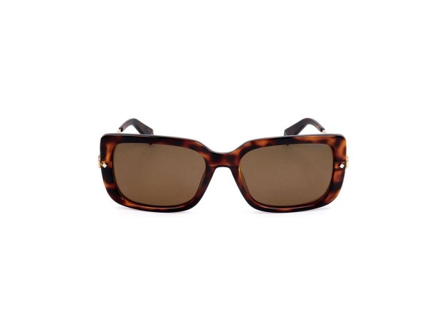 Polaroid Gafas De Sol Pld4075-S-86 Mujer 1Ud