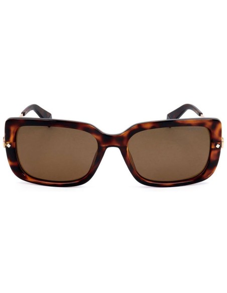 Polaroid Gafas De Sol Pld4075-S-86 Mujer 1Ud