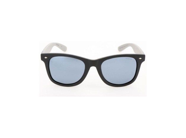 Polaroid Gafas De Sol Pld6009-F-S-807 Unisex 1Ud
