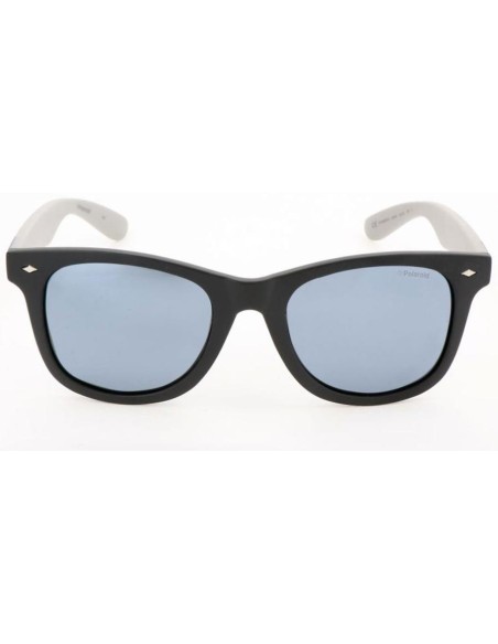 Polaroid Gafas De Sol Pld6009-F-S-807 Unisex 1Ud