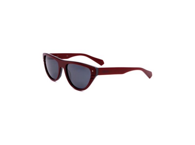Polaroid Gafas De Sol 6087-S-X-Fsf-55 55Mm 1Ud