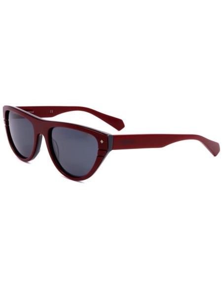 Polaroid Gafas De Sol 6087-S-X-Fsf-55 55Mm 1Ud