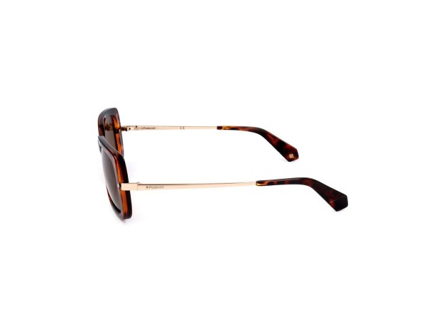 Polaroid Gafas De Sol Pld4075-S-86 Mujer 1Ud