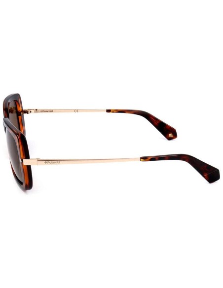 Polaroid Gafas De Sol Pld4075-S-86 Mujer 1Ud