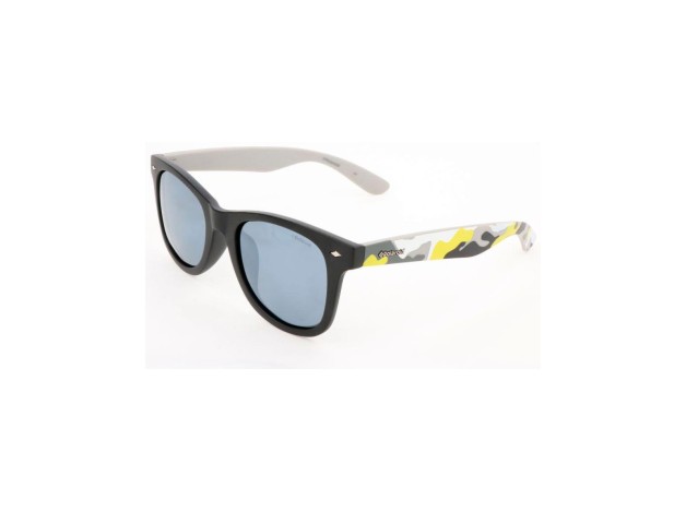 Polaroid Gafas De Sol Pld6009-F-S-807 Unisex 1Ud