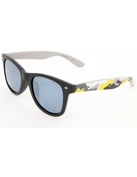 Polaroid Gafas De Sol Pld6009-F-S-807 Unisex 1Ud