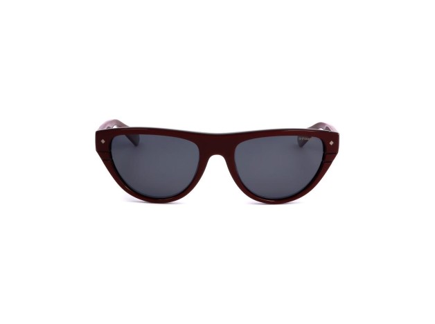 Polaroid Gafas De Sol 6087-S-X-Fsf-55 55Mm 1Ud
