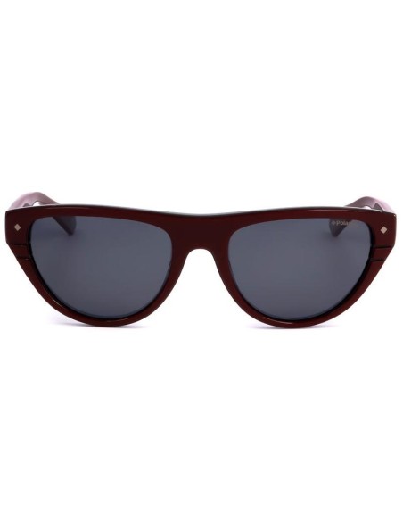 Polaroid Gafas De Sol 6087-S-X-Fsf-55 55Mm 1Ud