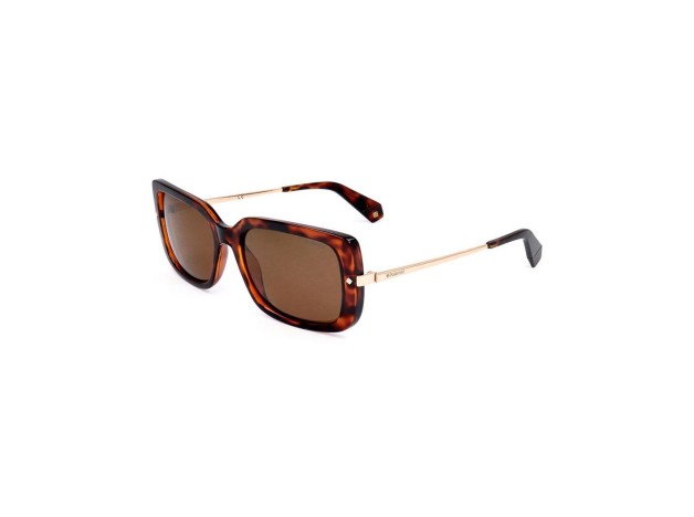 Polaroid Gafas De Sol Pld4075-S-86 Mujer 1Ud