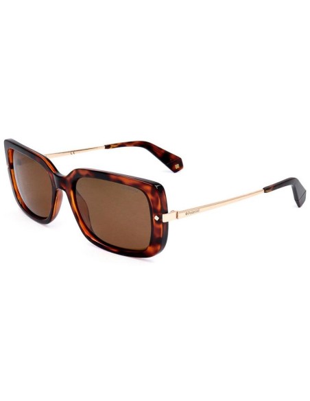 Polaroid Gafas De Sol Pld4075-S-86 Mujer 1Ud