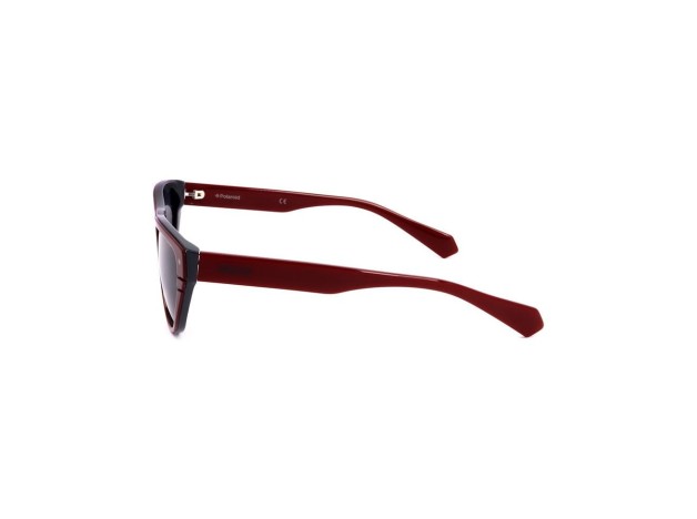 Polaroid Gafas De Sol 6087-S-X-Fsf-55 55Mm 1Ud
