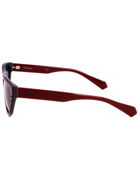 Polaroid Gafas De Sol 6087-S-X-Fsf-55 55Mm 1Ud
