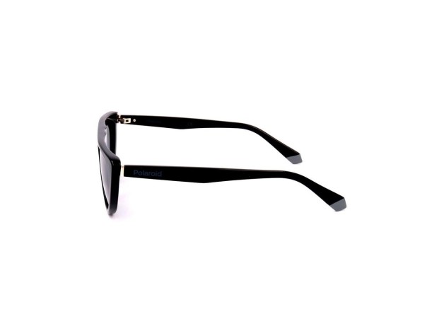 Polaroid Gafas De Sol Pld6108-S-807 Mujer 1Ud