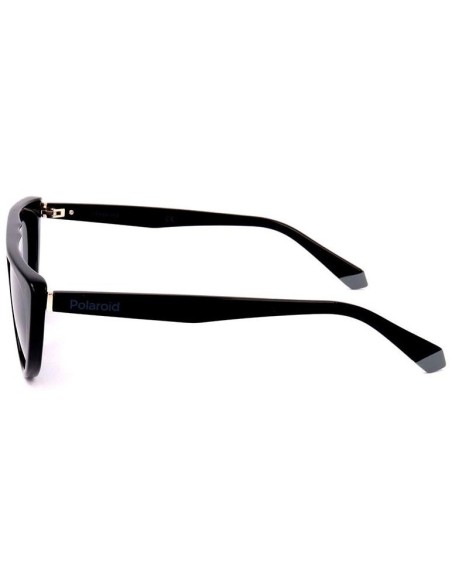 Polaroid Gafas De Sol Pld6108-S-807 Mujer 1Ud