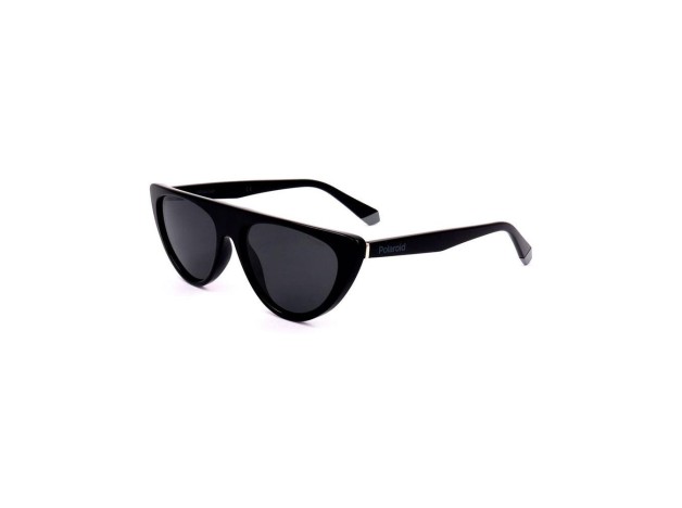 Polaroid Gafas De Sol Pld6108-S-807 Mujer 1Ud