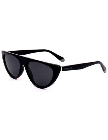 Polaroid Gafas De Sol Pld6108-S-807 Mujer 1Ud