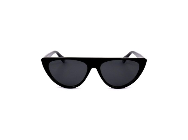 Polaroid Gafas De Sol Pld6108-S-807 Mujer 1Ud