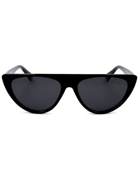 Polaroid Gafas De Sol Pld6108-S-807 Mujer 1Ud