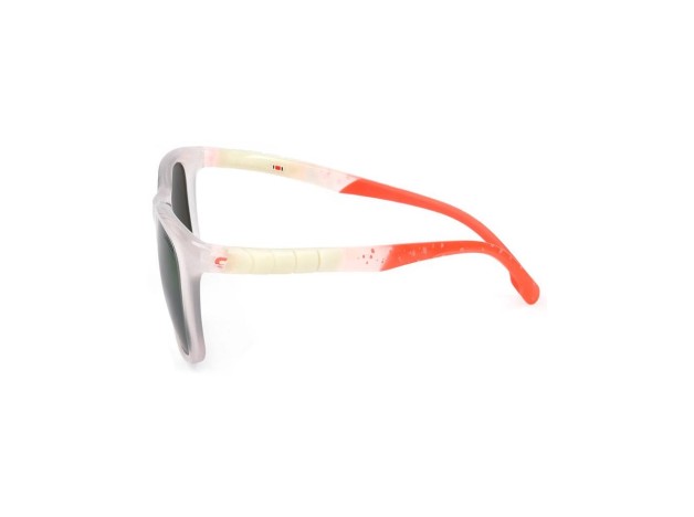 Carrera Hyperfit 22/S Asian Fit Nm9/E2...