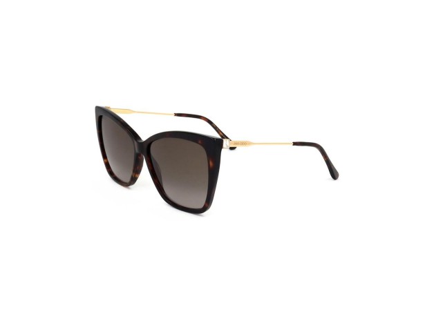 Seba/S 145 Mm
