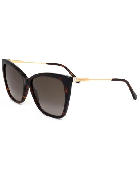Seba/S 145 Mm