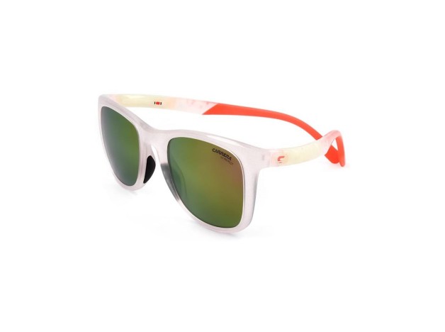Carrera Hyperfit 22/S Asian Fit Nm9/E2...