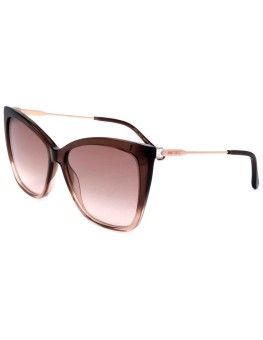 Seba/S 145 Mm