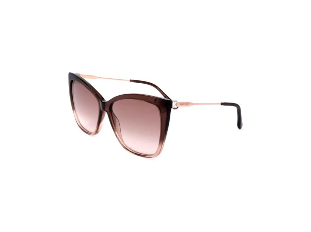 Seba/S 145 Mm