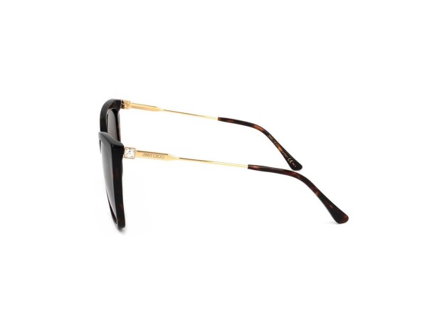 Seba/S 145 Mm