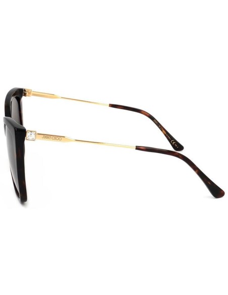 Seba/S 145 Mm