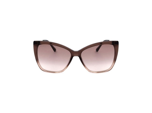 Seba/S 145 Mm