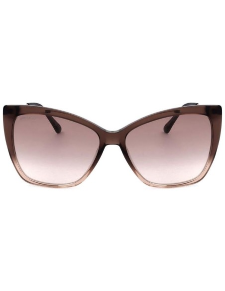 Seba/S 145 Mm