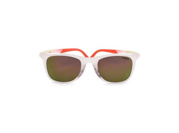 Carrera Hyperfit 22/S Asian Fit Nm9/E2...