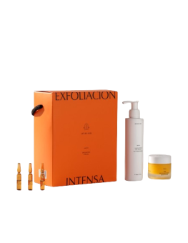 Arturo Alba Estuche...