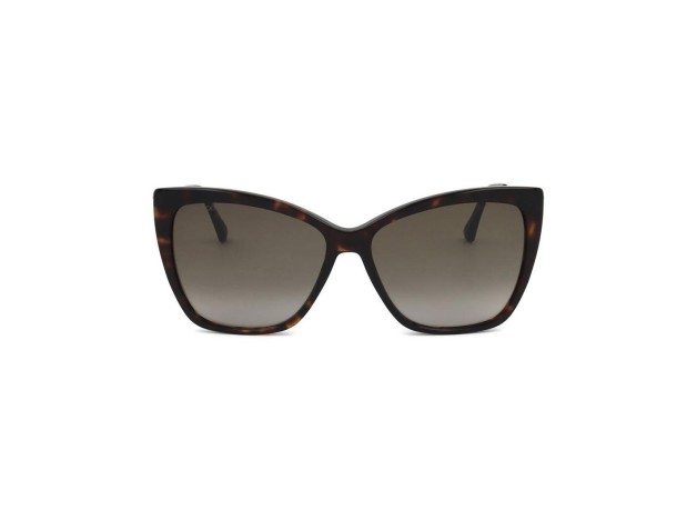 Seba/S 145 Mm