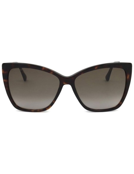 Seba/S 145 Mm