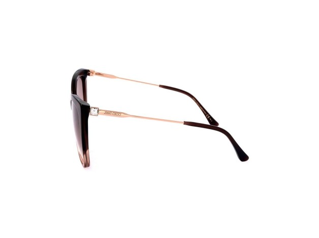 Seba/S 145 Mm