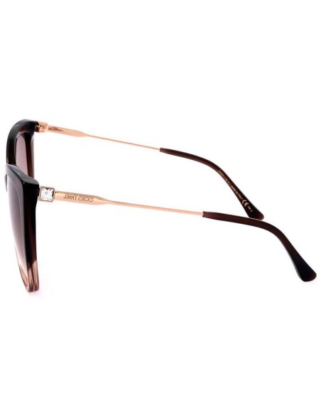 Seba/S 145 Mm