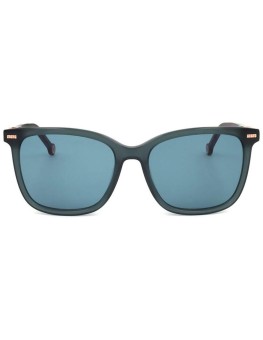 Carolina Herrera Gafas De...