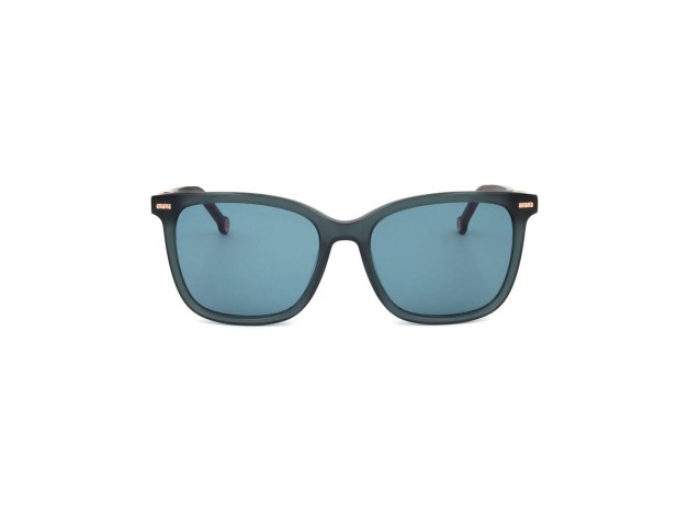 Carolina Herrera Gafas De Sol Ch Ch 0045/S...