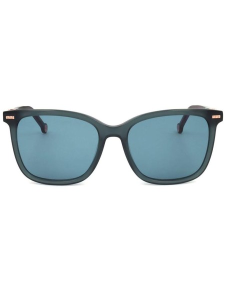 Carolina Herrera Gafas De Sol Ch Ch 0045/S 04Lz/Ku 1Ud