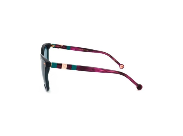Carolina Herrera Gafas De Sol Ch Ch 0045/S...