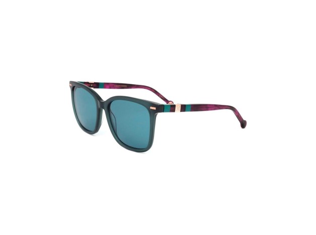 Carolina Herrera Gafas De Sol Ch Ch 0045/S...