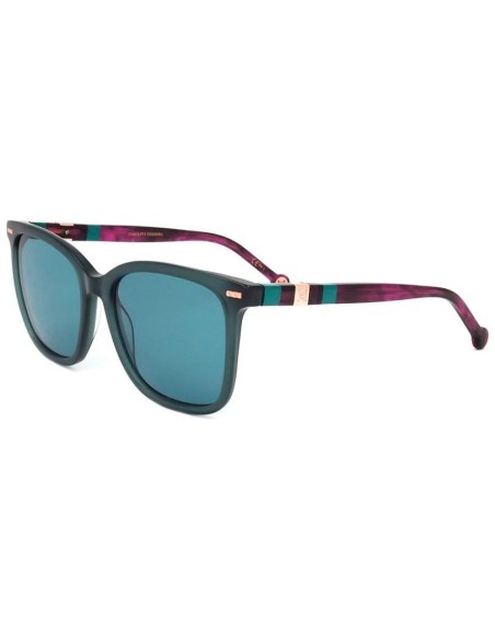 Carolina Herrera Gafas De Sol Ch Ch 0045/S 04Lz/Ku 1Ud