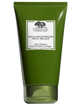 Origins Mega Mushroom Face...